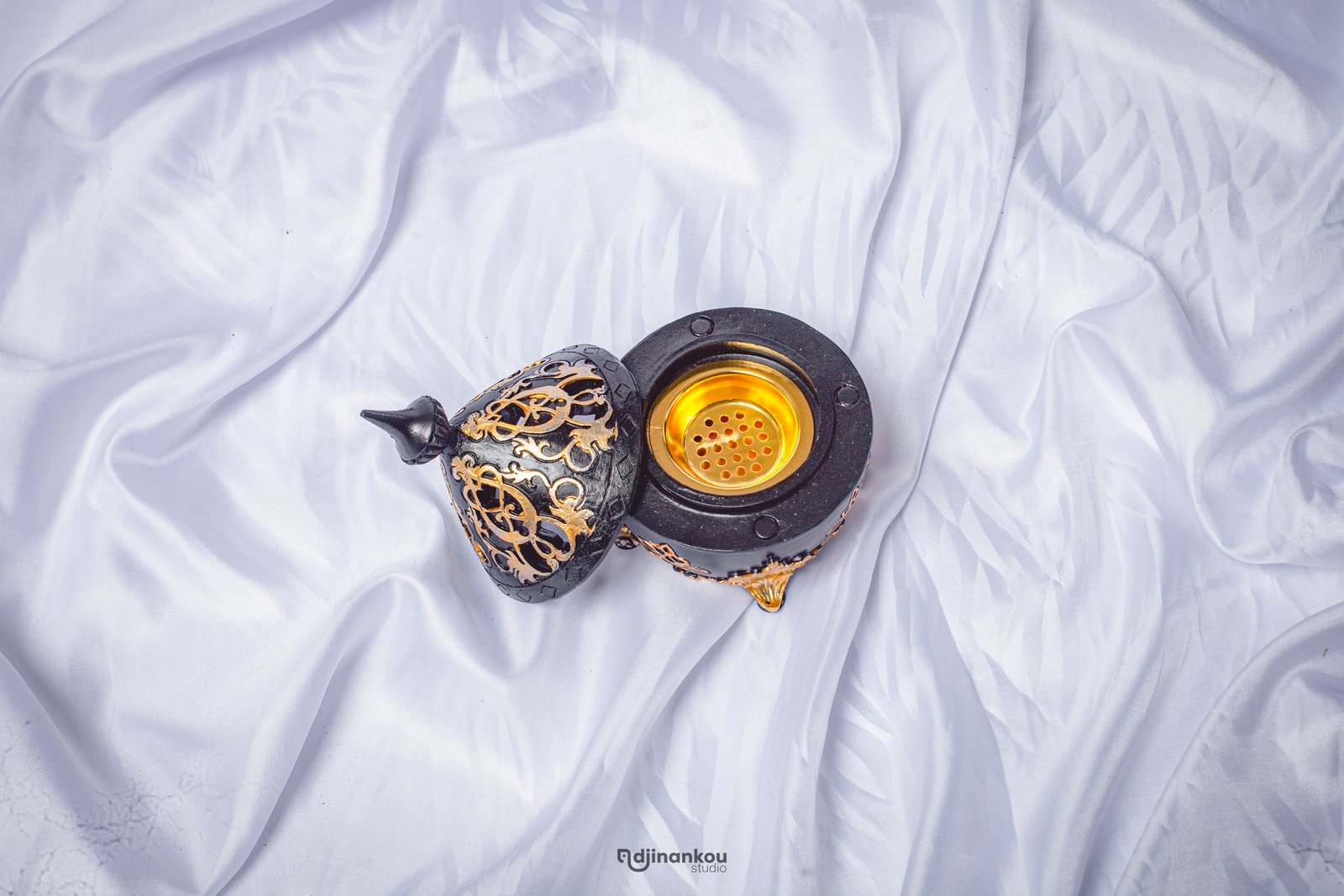 Flacons et Packaging